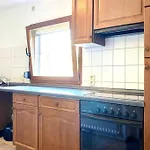 Gemütliche Wohnung in Trier Süd