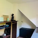 Gemütliche Wohnung in Trier Süd